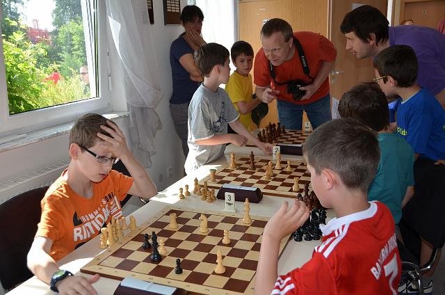 2013-06-Schach-Kids-Turnier-Klasse 3 und 4-036